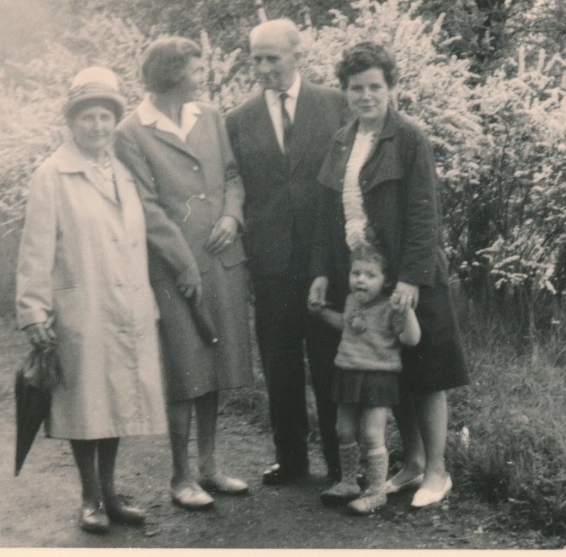 Original image